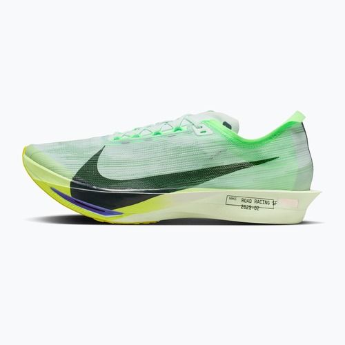 Pánske bežecké topánky Nike Streakfly 2 ghost/persian violet/blue lightning/blue void