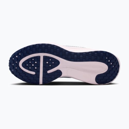 Dámske bežecké topánky Nike Revolution 8 hydrogen blue/white/pearl pink/blue void
