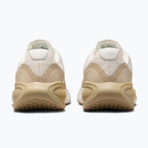 Pánske bežecké topánky Nike Revolution 8 pale ivory/sanddrift/linen/sail