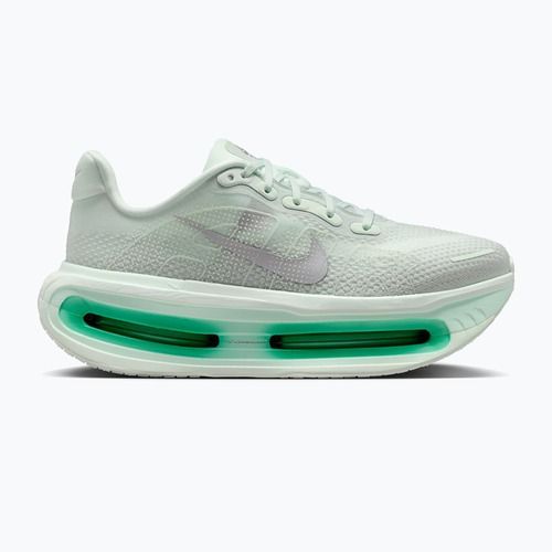 Dámske bežecké topánky Nike Vomero Premium barely green/metallic silver