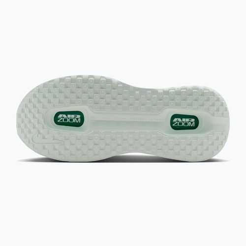 Dámske bežecké topánky Nike Vomero Premium barely green/metallic silver