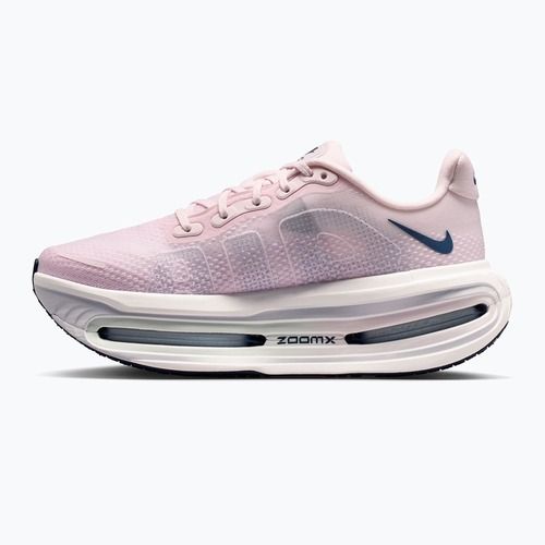 Dámske bežecké topánky Nike Vomero Premium pearl pink/white/midnight navy