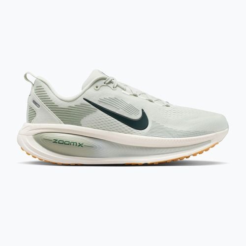 Pánske bežecké topánky Nike Vomero 18 spruce aura/jade horizon/black spruce