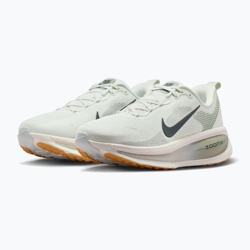 Pánske bežecké topánky Nike Vomero 18 spruce aura/jade horizon/black spruce