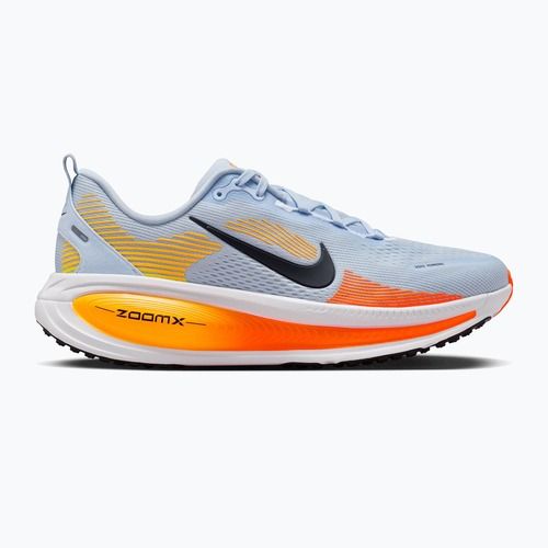 Pánske bežecké topánky Nike Vomero 18 hydrogen blue/laser orange/black