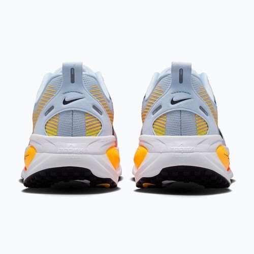 Pánske bežecké topánky Nike Vomero 18 hydrogen blue/laser orange/black