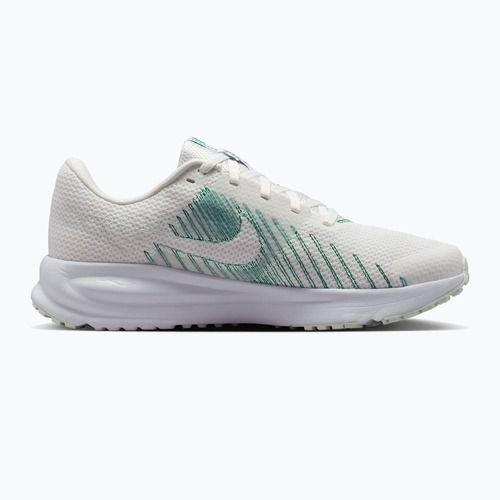 Dámske bežecké topánky Nike Run Defy summit white/white/metallic silver