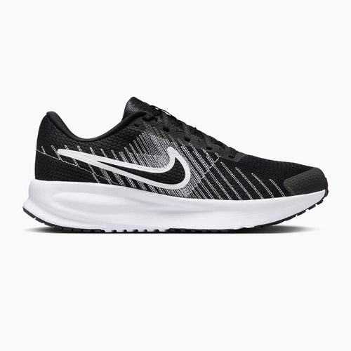 Pánske bežecké topánky Nike Run Defy black/white