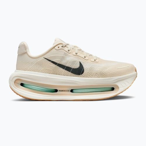 Pánske bežecké topánky Nike Vomero Premium pale ivory/sanddrift/black spruce