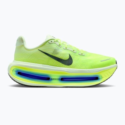 Pánske bežecké topánky Nike Vomero Premium volt tint/sapphire/volt/black spruce