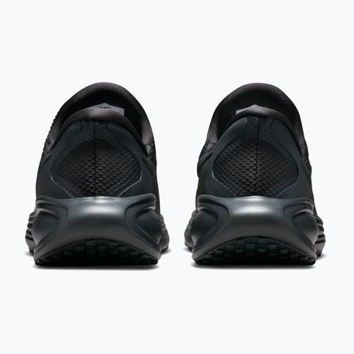 Pánske bežecké topánky Nike Revolution 8 EasyOn anthracite/black/anthracite