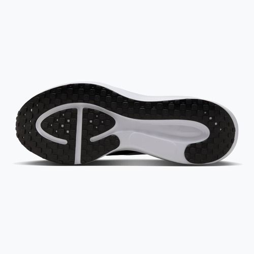Pánske bežecké topánky Nike Revolution 8 EasyOn white/wolf grey/black