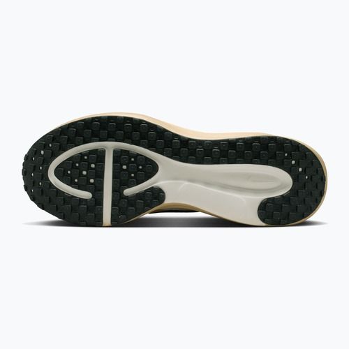 Pánske bežecké topánky Nike Revolution 8 EasyOn pale ivory/sail/linen/black spruce