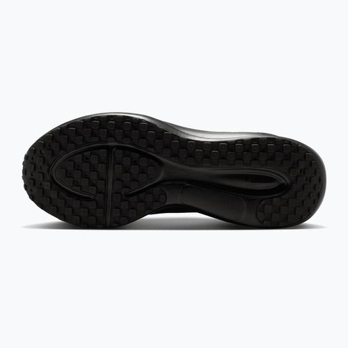 Dámske bežecké topánky Nike Revolution 8 EasyOn black/black