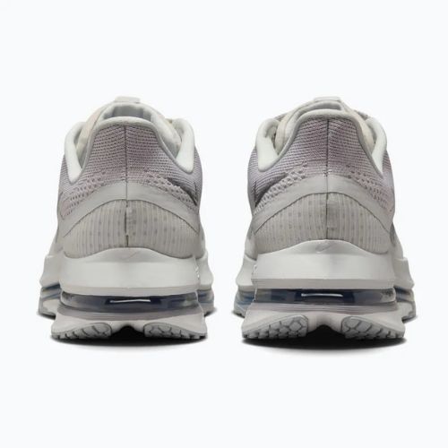 Pánske bežecké topánky Nike Pegasus Premium vast grey/off white/light smoke grey