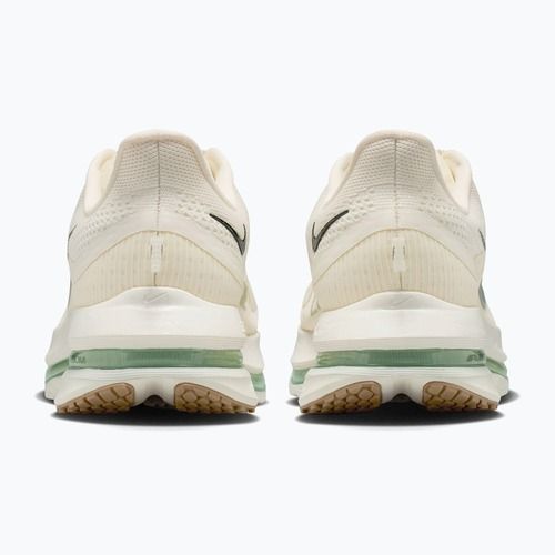 Pánske bežecké topánky Nike Pegasus Premium Pale ivory/jade horizon/black spruce