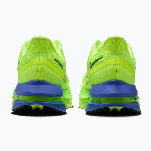 Pánske bežecké topánky Nike Pegasus Premium volt ice/lime blast/black spruce