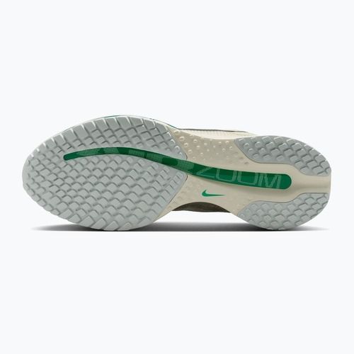Dámske bežecké topánky Nike Pegasus Premium sea glass/malachite/metallic silver
