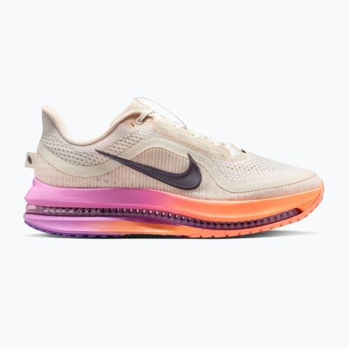 Dámske bežecké topánky Nike Pegasus Premium chalk/orange pulse/light magenta/tattoo