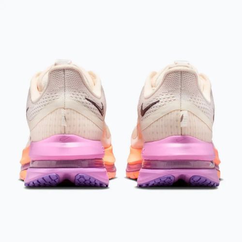 Dámske bežecké topánky Nike Pegasus Premium chalk/orange pulse/light magenta/tattoo