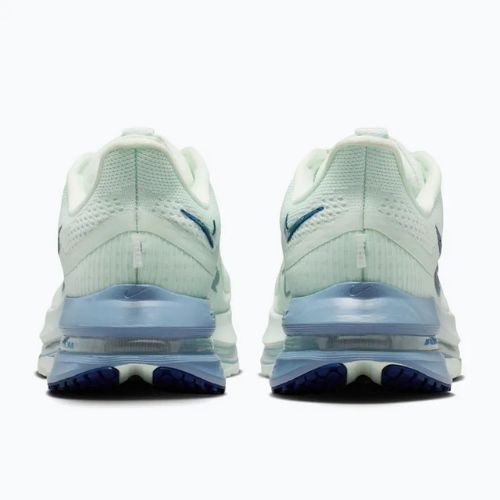 Dámske bežecké topánky Nike Pegasus Premium barely green/work blue/blue void