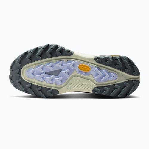 Dámske bežecké topánky Nike ACG Zegama Trail ghost/sea glass/smoke grey/cement grey
