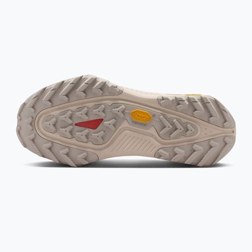 Dámske bežecké topánky Nike ACG Zegama Trail cream ii/light orewood brown/diffused taupe