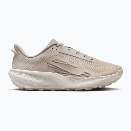 Pánske bežecké topánky Nike ACG Pegasus Trail cream ii/light orewood brown/cream ii