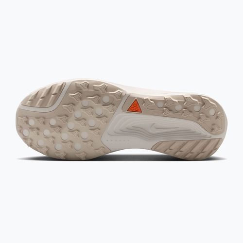 Pánske bežecké topánky Nike ACG Pegasus Trail cream ii/light orewood brown/cream ii