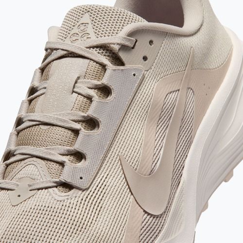 Pánske bežecké topánky Nike ACG Pegasus Trail cream ii/light orewood brown/cream ii