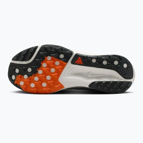 Pánske bežecké topánky Nike ACG Pegasus Trail jade horizon/light silver/phantom