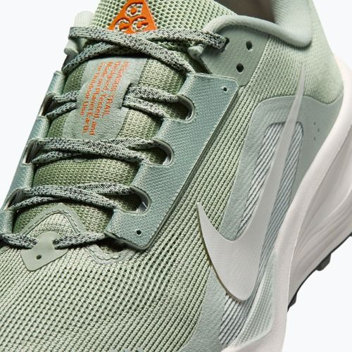 Pánske bežecké topánky Nike ACG Pegasus Trail jade horizon/light silver/phantom