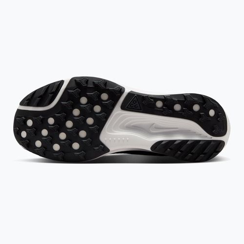 Dámske bežecké topánky Nike ACG Pegasus Trail black/anthracite/summit white