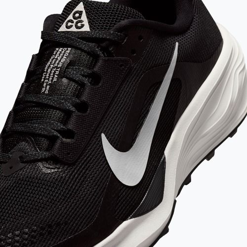 Dámske bežecké topánky Nike ACG Pegasus Trail black/anthracite/summit white