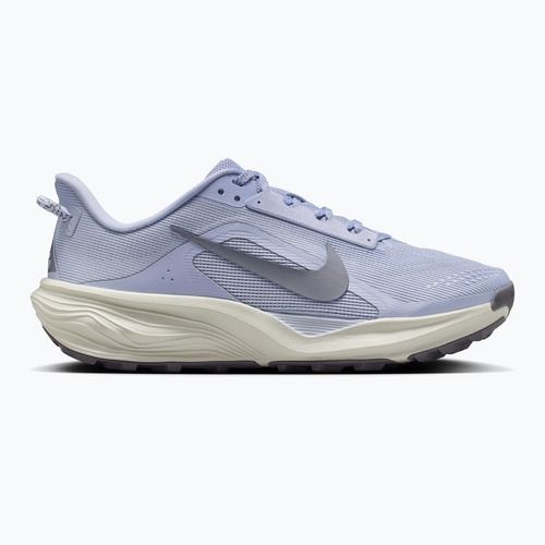 Dámske bežecké topánky Nike ACG Pegasus Trail ghost/mineral slate/cement grey
