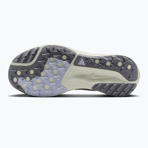 Dámske bežecké topánky Nike ACG Pegasus Trail ghost/mineral slate/cement grey