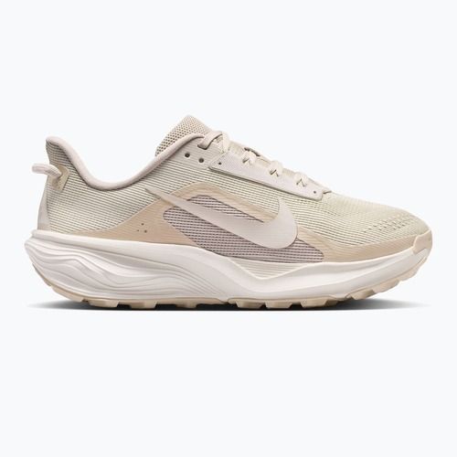 Dámske bežecké topánky Nike ACG Pegasus Trail cream ii/light orewood brown/cream ii