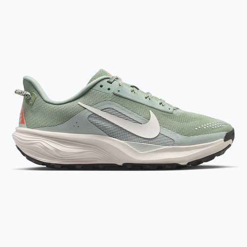 Dámske bežecké topánky Nike ACG Pegasus Trail jade horizon/light silver/phantom
