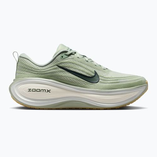 Pánske bežecké topánky Nike Vomero Plus jade horizon/sail/black spruce