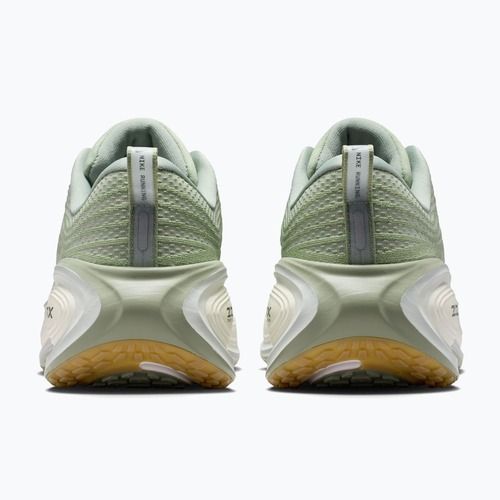 Pánske bežecké topánky Nike Vomero Plus jade horizon/sail/black spruce