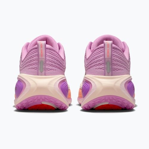 Dámske bežecké topánky Nike Vomero Plus light magenta/pink foam/bright violet/black
