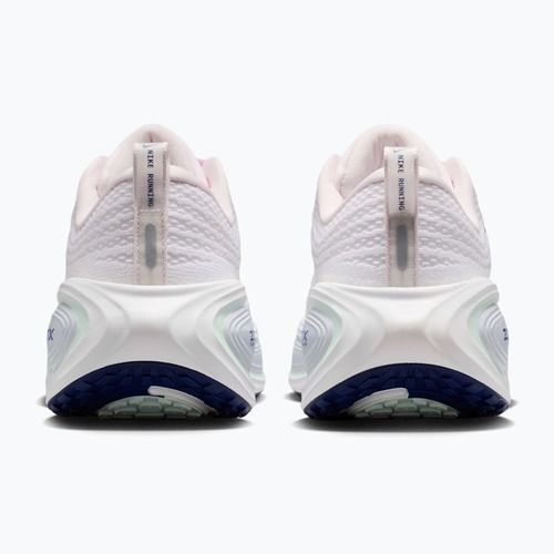 Dámske bežecké topánky Nike Vomero Plus pearl pink/white/midnight navy