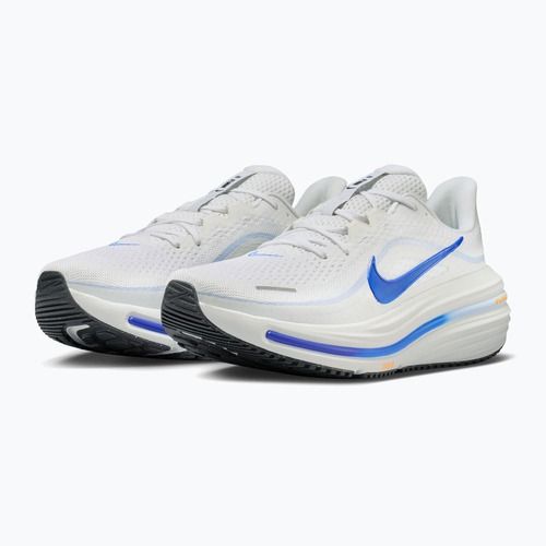 Pánske bežecké topánky Nike Winflo 12 white/off white/lapis/blue crystal