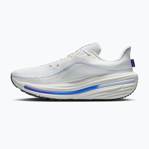 Pánske bežecké topánky Nike Winflo 12 white/off white/lapis/blue crystal