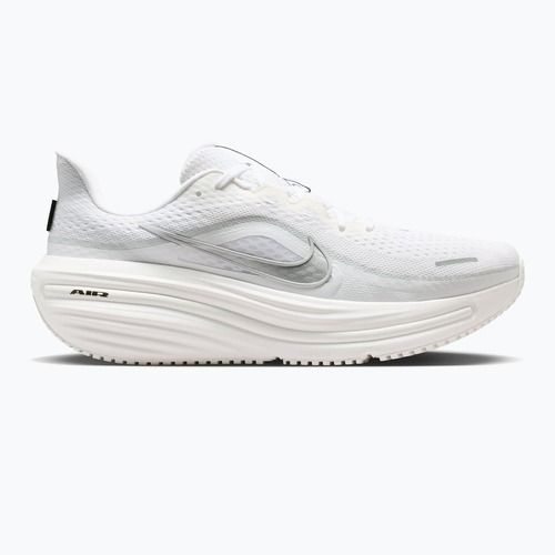 Pánske bežecké topánky Nike Winflo 12 white/summit white/metallic silver