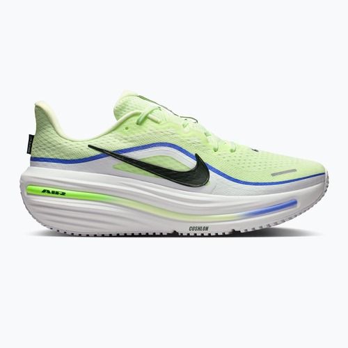 Pánske bežecké topánky Nike Winflo 12 volt tint/white/sapphire/black spruce