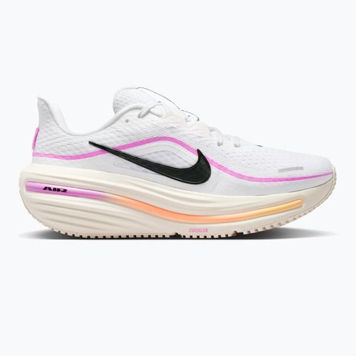 Dámske bežecké topánky Nike Winflo 12 white/light magenta/chalk/black