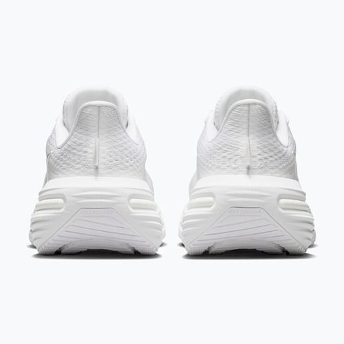 Dámske bežecké topánky Nike Winflo 12 white/summit white