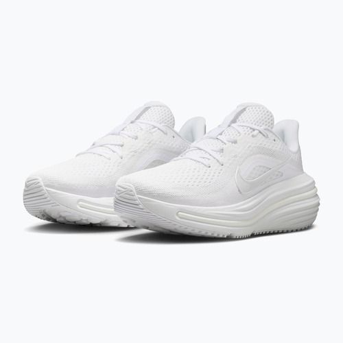 Dámske bežecké topánky Nike Winflo 12 white/summit white