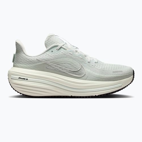 Dámske bežecké topánky Nike Winflo 12 off white/barely green/metallic silver